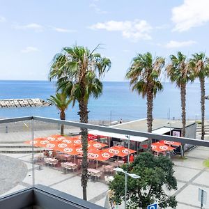 Flag Hotel Madeira - Ribeira Brava