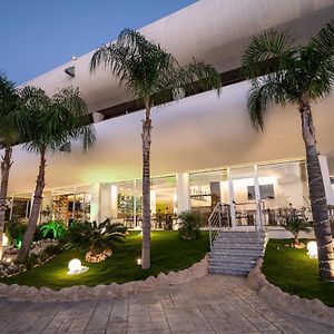 New River Hotel