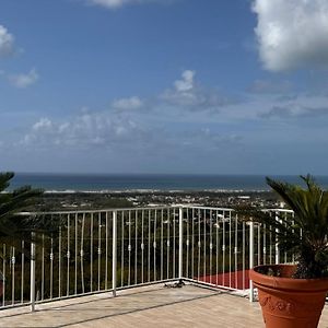 Hotel Vistamare